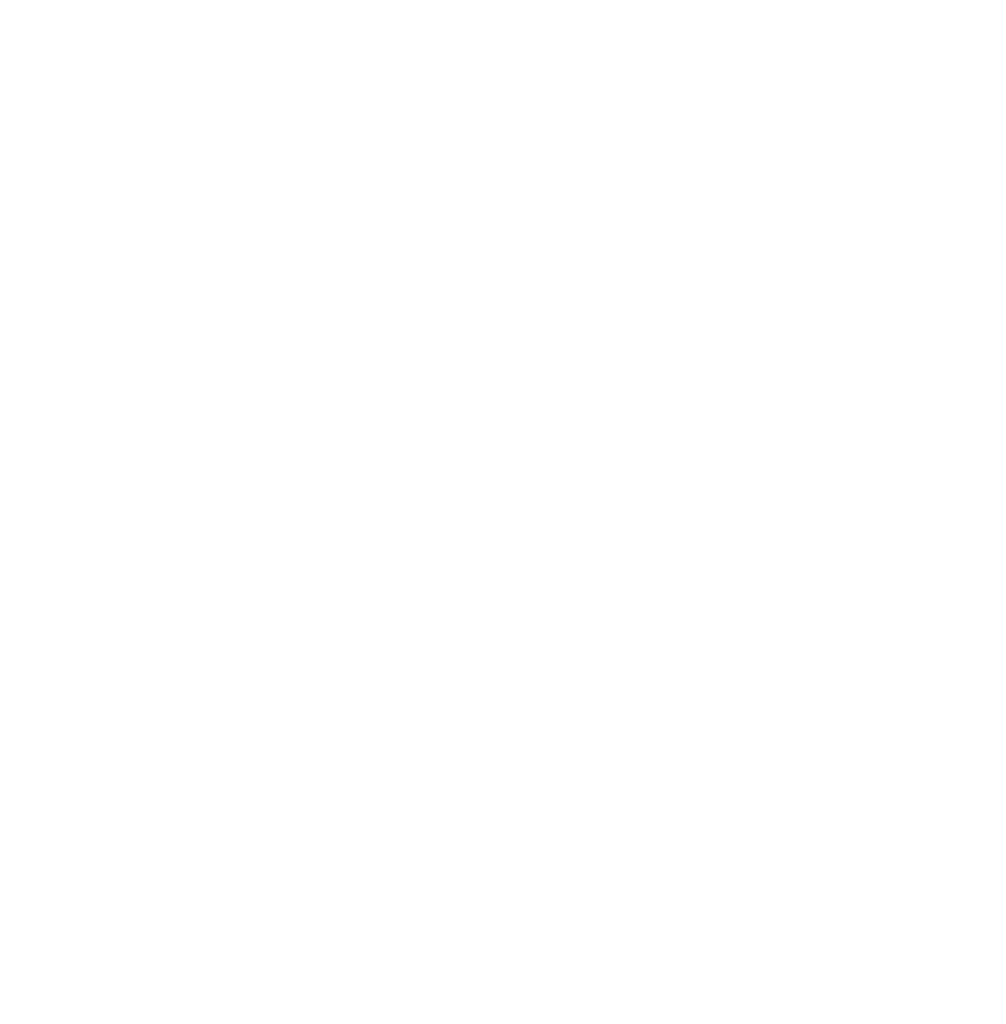 Logo FC Colibri