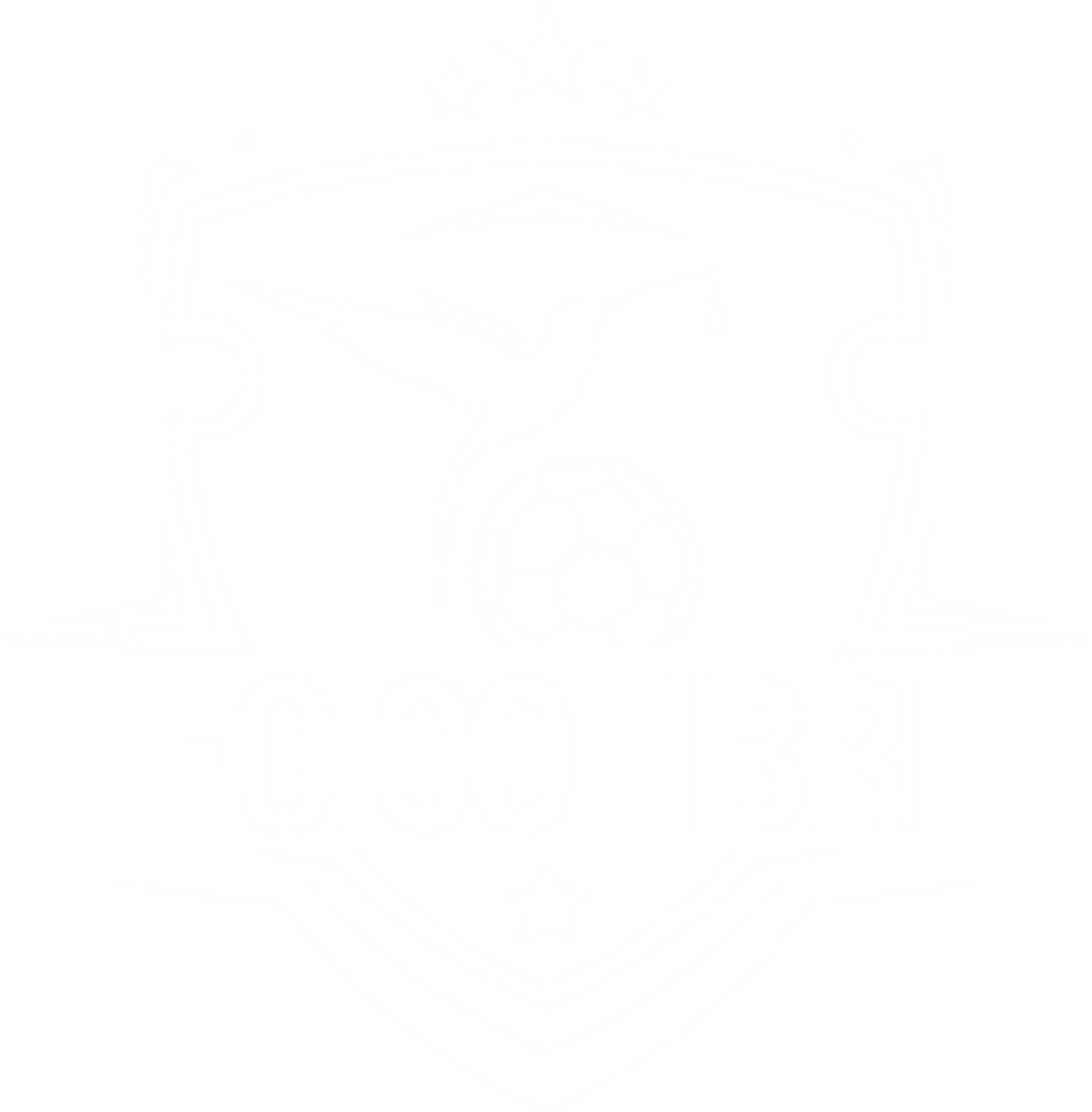 FC COLIBRI - Site officiel du FC Colibri