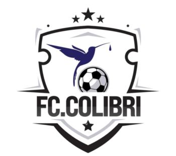 fc colibri-officiel