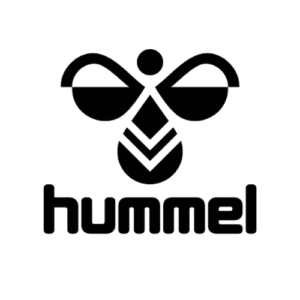 Logo Hummel