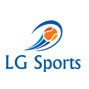 Logo LG Sports