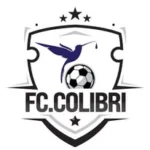 FC Colibri